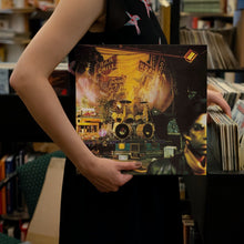 Load image into Gallery viewer, Prince - Sign "O" The Times - Limited Edition Picture Disc Vinyl LP Record - Bondi Records
