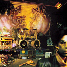 Load image into Gallery viewer, Prince - Sign "O" The Times - Limited Edition Picture Disc Vinyl LP Record - Bondi Records