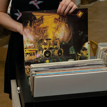 Load image into Gallery viewer, Prince - Sign "O" The Times - Vinyl LP Record - Bondi Records