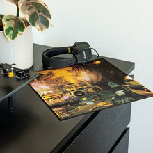 Load image into Gallery viewer, Prince - Sign "O" The Times - Vinyl LP Record - Bondi Records