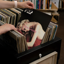 Load image into Gallery viewer, Pulp - This Is Hardcore - Vinyl LP Record - Bondi Records