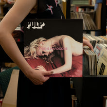 Load image into Gallery viewer, Pulp - This Is Hardcore - Vinyl LP Record - Bondi Records