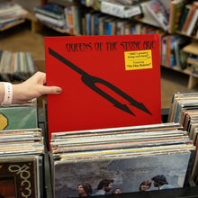 Load image into Gallery viewer, Queens Of The Stone Age - Songs For The Deaf - Vinyl LP Record - Bondi Records