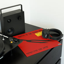 Load image into Gallery viewer, Queens Of The Stone Age - Songs For The Deaf - Vinyl LP Record - Bondi Records