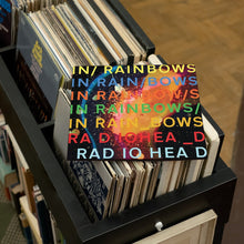 Load image into Gallery viewer, Radiohead - In Rainbows - Vinyl LP Record - Bondi Records