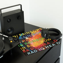 Load image into Gallery viewer, Radiohead - In Rainbows - Vinyl LP Record - Bondi Records