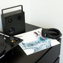 Load image into Gallery viewer, Radiohead - OK Computer OKNOTOK 1997 2017 - Vinyl LP Record - Bondi Records