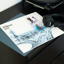Load image into Gallery viewer, Radiohead - OK Computer OKNOTOK 1997 2017 - Vinyl LP Record - Bondi Records