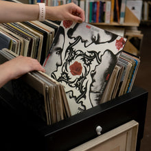 Load image into Gallery viewer, Red Hot Chili Peppers - Blood Sugar Sex Magik - Vinyl LP Record - Bondi Records