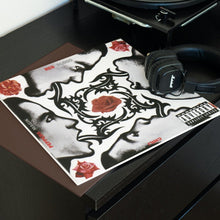 Load image into Gallery viewer, Red Hot Chili Peppers - Blood Sugar Sex Magik - Vinyl LP Record - Bondi Records