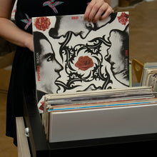 Load image into Gallery viewer, Red Hot Chili Peppers - Blood Sugar Sex Magik - Vinyl LP Record - Bondi Records