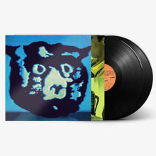 Load image into Gallery viewer, R.E.M. - Monster - 25th Anniversary Vinyl LP Record - Bondi Records