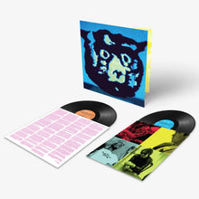 Load image into Gallery viewer, R.E.M. - Monster - 25th Anniversary Vinyl LP Record - Bondi Records
