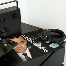 Load image into Gallery viewer, Robbie Williams - I've Been Expecting You - Vinyl LP Record - Bondi Records