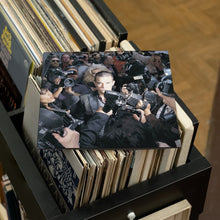 Load image into Gallery viewer, Robbie Williams - Life Thru A Lens - Vinyl LP Record - Bondi Records