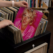 Load image into Gallery viewer, Rod Stewart - Greatest Hits Vol. 1 - Vinyl LP Record - Bondi Records