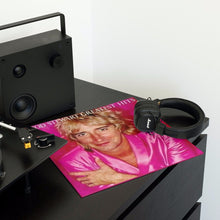 Load image into Gallery viewer, Rod Stewart - Greatest Hits Vol. 1 - Vinyl LP Record - Bondi Records