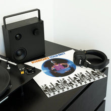 Load image into Gallery viewer, Rodriguez - Cold Fact - Vinyl LP Record - Bondi Records