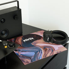 Load image into Gallery viewer, Rüfüs Du Sol - Bloom - Vinyl LP Record - Bondi Records