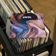 Load image into Gallery viewer, Rüfüs Du Sol - Bloom - Vinyl LP Record - Bondi Records
