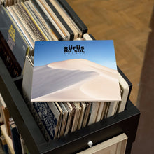 Load image into Gallery viewer, Rüfüs Du Sol - Solace - Vinyl LP Record - Bondi Records