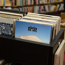 Load image into Gallery viewer, Rüfüs Du Sol - Solace - Vinyl LP Record - Bondi Records