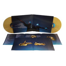 Load image into Gallery viewer, Run the Jewels - Run the Jewels 3 - Vinyl LP Record - Bondi Records