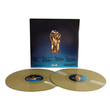 Load image into Gallery viewer, Run the Jewels - Run the Jewels 3 - Vinyl LP Record - Bondi Records