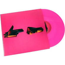 Load image into Gallery viewer, Run The Jewels - Run The Jewels 4 - Vinyl LP Record - Bondi Records