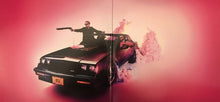 Load image into Gallery viewer, Run The Jewels - Run The Jewels 4 - Vinyl LP Record - Bondi Records