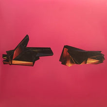 Load image into Gallery viewer, Run The Jewels - Run The Jewels 4 - Vinyl LP Record - Bondi Records