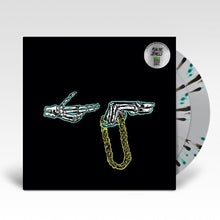 Load image into Gallery viewer, Run The Jewels - Run The Jewels - Vinyl LP Record - Bondi Records