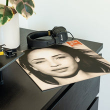 Load image into Gallery viewer, Sade - The Best Of Sade - Vinyl LP Record - Bondi Records