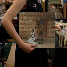 Load image into Gallery viewer, Sampa The Great - The Return - Vinyl LP Record - Bondi Records
