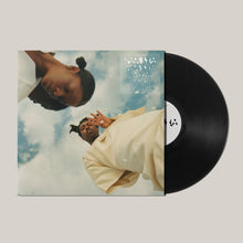 Load image into Gallery viewer, Sampha - Lahai - Vinyl LP Record - Bondi Records