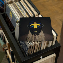 Load image into Gallery viewer, SBTRKT - SBTRKT - Vinyl LP Record - Bondi Records