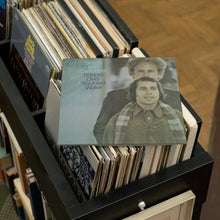 Load image into Gallery viewer, Simon And Garfunkel - Bridge Over Troubled Water - Vinyl LP Record - Bondi Records
