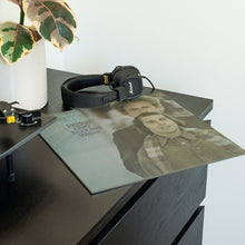 Load image into Gallery viewer, Simon And Garfunkel - Bridge Over Troubled Water - Vinyl LP Record - Bondi Records