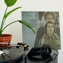 Load image into Gallery viewer, Simon And Garfunkel - Bridge Over Troubled Water - Vinyl LP Record - Bondi Records