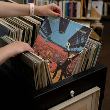 Load image into Gallery viewer, Chemical Brothers - Surrender - Vinyl LP Record - Bondi Records