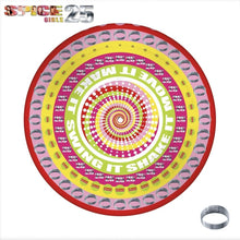 Load image into Gallery viewer, Spice Girls - Spice - 25th Anniversary Picture Disc Vinyl LP Record - Bondi Records