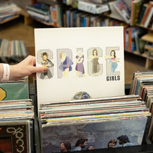 Load image into Gallery viewer, Spice Girls - Spiceworld - Vinyl LP Record - Bondi Records