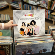 Load image into Gallery viewer, Spice Girls - Wannabe 25 - Vinyl LP Record - Bondi Records