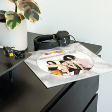 Load image into Gallery viewer, Spice Girls - Wannabe 25 - Vinyl LP Record - Bondi Records