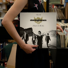 Load image into Gallery viewer, Stereophonics - Best Of Stereophonics: Decade In The Sun - Vinyl LP Record - Bondi Records