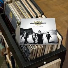 Load image into Gallery viewer, Stereophonics - Best Of Stereophonics: Decade In The Sun - Vinyl LP Record - Bondi Records