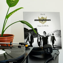 Load image into Gallery viewer, Stereophonics - Best Of Stereophonics: Decade In The Sun - Vinyl LP Record - Bondi Records