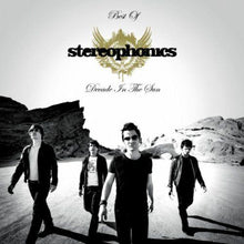 Load image into Gallery viewer, Stereophonics - Best Of Stereophonics: Decade In The Sun - Vinyl LP Record - Bondi Records