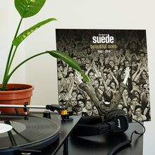 Load image into Gallery viewer, Suede - The Best Of Suede. Beautiful Ones. 1992-2018 - Vinyl LP Record - Bondi Records