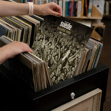 Load image into Gallery viewer, Suede - The Best Of Suede. Beautiful Ones. 1992-2018 - Vinyl LP Record - Bondi Records